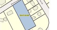 1039 BEECHWOOD RD Charleston, SC 29414 - Image 5399669