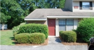 13A 2362 PARSONAGE RD Charleston, SC 29414 - Image 5399660