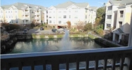 623 2244 ASHLEY CROSSING DR Charleston, SC 29414 - Image 5399662