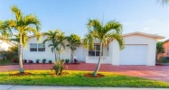 4760 NW 17TH ST Fort Lauderdale, FL 33313 - Image 5401666