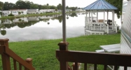 800 Kay Rd Bradenton, FL 34212 - Image 5401690