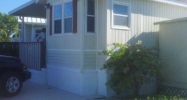 800 Kay Rd. NE Bradenton, FL 34212 - Image 5401691