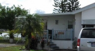 800 Kay Rd #1080 Bradenton, FL 34212 - Image 5401693