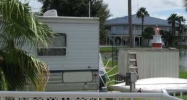 800 Kay Rd #1120 Bradenton, FL 34212 - Image 5401694