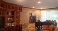1534 NE QUAYSIDE TE # B1 Miami, FL 33138 - Image 5401789