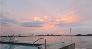 7331 BELLE MEADE ISLAND Miami, FL 33138 - Image 5401790