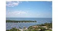 2901 S BAYSHORE DR # 9E Miami, FL 33133 - Image 5401792