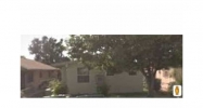 1880 NW 68 TE Miami, FL 33147 - Image 5401795