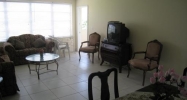 851 NE 14TH AV # 414 Hallandale, FL 33009 - Image 5401754