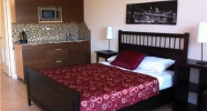 26 DIPLOMAT PW # 2311 Hallandale, FL 33009 - Image 5401758