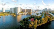 121 GOLDEN ISLES DR # 1207 Hallandale, FL 33009 - Image 5401760