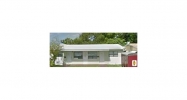 330 SW 11TH AV Hallandale, FL 33009 - Image 5401761