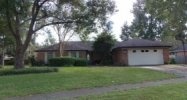 12449 Blueberry Woods Cir E Jacksonville, FL 32258 - Image 5401798