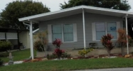 4611 9th St. Ct. E. Bradenton, FL 34203 - Image 5401735