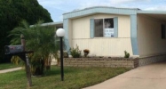 4933 Windmill Manor Ave Bradenton, FL 34203 - Image 5401741
