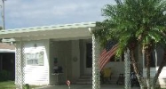 5707 45th St E Lot 2 Bradenton, FL 34203 - Image 5401739