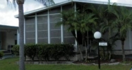 1121  48th Ave. Dr. E. Bradenton, FL 34203 - Image 5401743