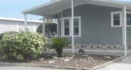 4702 11th St. E Bradenton, FL 34203 - Image 5401745