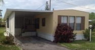 2101 Cypress Ct. Naples, FL 34110 - Image 5401771
