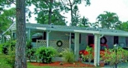 1615 W MT VERNON LANE, #G08 Naples, FL 34110 - Image 5401766