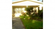 11445 NW 17 AV Miami, FL 33167 - Image 5401802
