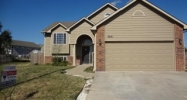 2041 Fox Tail Ct Junction City, KS 66441 - Image 5401940
