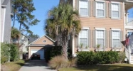 1409 CLANCY RD Mount Pleasant, SC 29466 - Image 5402884