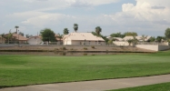 19804 N 77TH Drive Glendale, AZ 85308 - Image 5403664