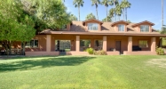 5036 W COUNTRY GABLES Drive Glendale, AZ 85306 - Image 5403663
