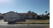 5815 W John Cabot Rd Glendale, AZ 85308 - Image 5403656