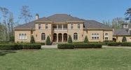 9 IRIS LN Mandeville, LA 70471 - Image 5403765