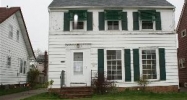 297 E 194th St Cleveland, OH 44119 - Image 5404112