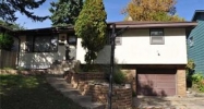 1735 Leone Ave Saint Paul, MN 55106 - Image 5404206