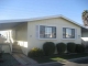 7700 Lampson Avenue Garden Grove, CA 92841 - Image 5404512