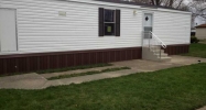 200 Chelsee Place Elyria, OH 44035 - Image 5404839