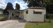 126 Forest Dr Leesburg, FL 34788 - Image 5404990