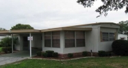 118 Crossways Drive Leesburg, FL 34788 - Image 5404989