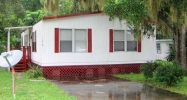 1418 Flora Lee Drive Leesburg, FL 34748 - Image 5404994