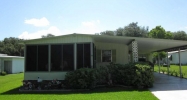 2324 MAIN ST Leesburg, FL 34748 - Image 5404998