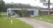 1720 Timber Ridge Circle Leesburg, FL 34748 - Image 5404993