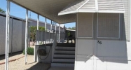 11596 W. Sierra Dawn Blvd #86 Surprise, AZ 85378 - Image 5405072