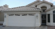 11679 W Yucca Court Surprise, AZ 85378 - Image 5405071