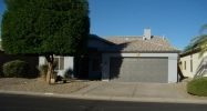 18970 N 116th Lane Surprise, AZ 85378 - Image 5405070