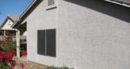 16712 N 113TH Drive Surprise, AZ 85378 - Image 5405069