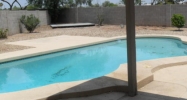 6922 N 78th Ave Glendale, AZ 85303 - Image 5405104