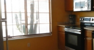 6705 N 77th DR Glendale, AZ 85303 - Image 5405115