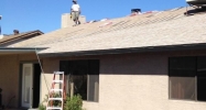 8115 W Mclellan Road Glendale, AZ 85303 - Image 5405113