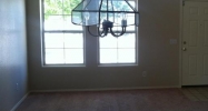 7351 W Solano Dr South Glendale, AZ 85303 - Image 5405109