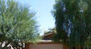 7135 W OREGON Avenue Glendale, AZ 85303 - Image 5405103