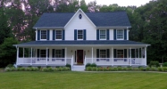 4730 PRIVATE PL Waldorf, MD 20601 - Image 5405116
